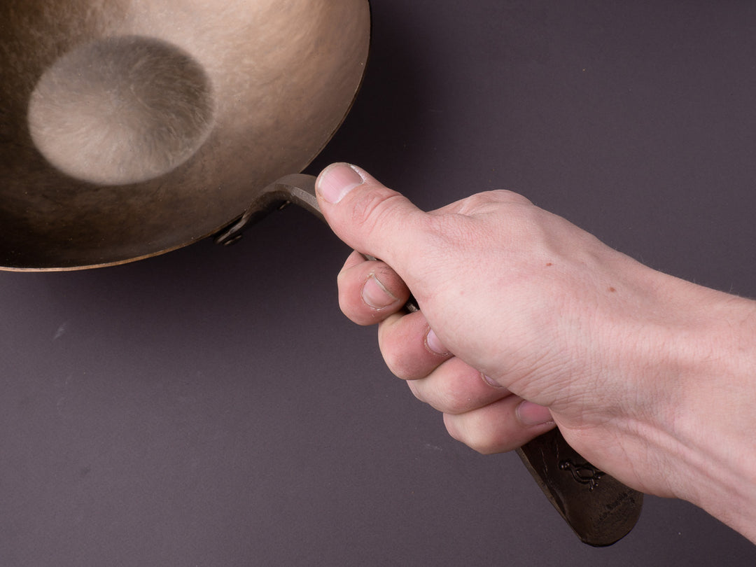 Cookware – Strata Cookware – Strata