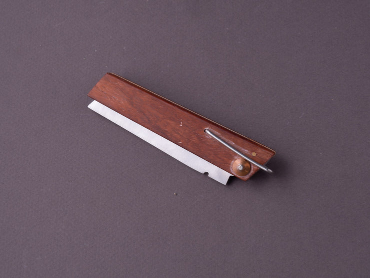 Farol - Folding/Pocket Knife - Le Pallicois
