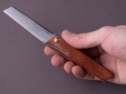 Farol - Folding/Pocket Knife - Le Pallicois