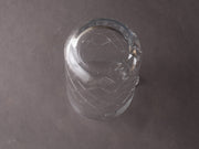 YUKIWA - Yarai Mixing Glass - 480ml