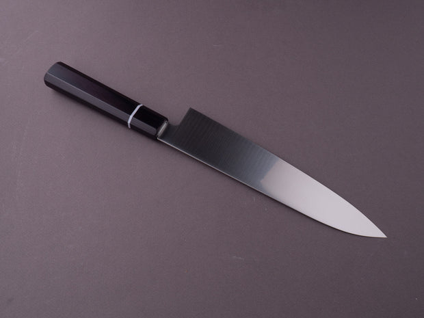 Hitohira - Hiragana WS - Gyuto - 210mm - Wa Handle