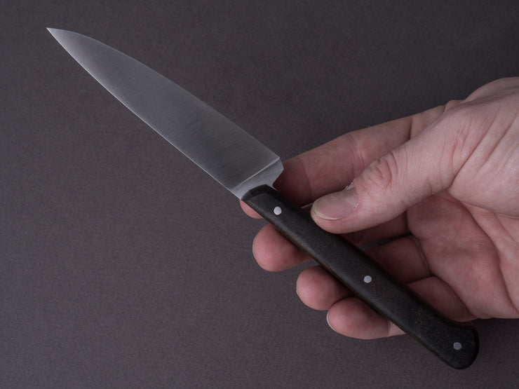 Goyon-Chazeau Le P'tit Tradi Paring Knife | Boston General Store