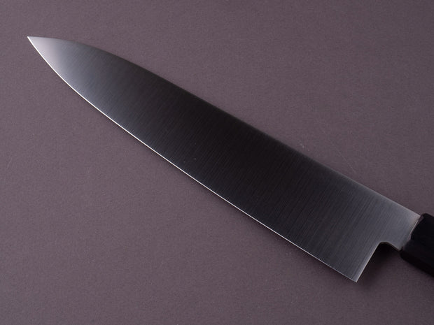 Hitohira - Hiragana WS - Gyuto - 210mm - Wa Handle