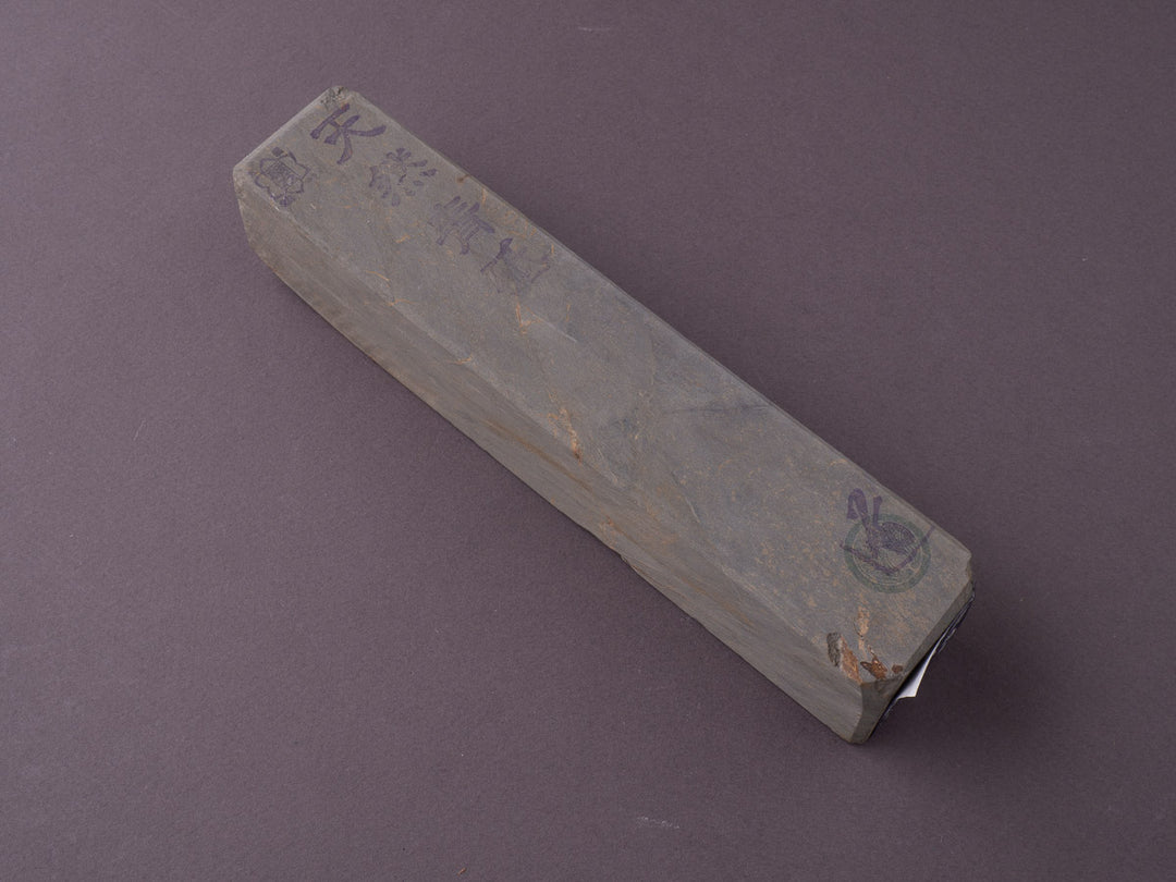 Natural Stones – Strata