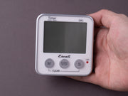 Extra Large Display Digital Timer