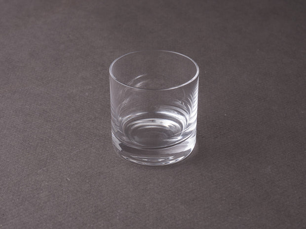 Kimura Glass - Stella Single Shot Glass