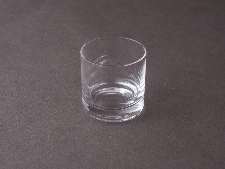 Kimura Glass - Stella Single Shot Glass