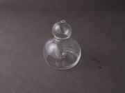 Kimura Glass - Droplet