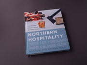 Northern Hospitality