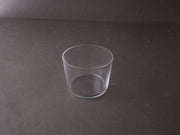 Kimura Glass - Soba 7oz Old-Fashioned