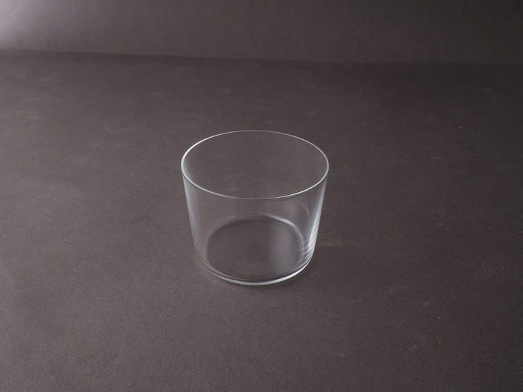 Kimura Glass - Soba 7oz Old-Fashioned