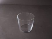 Kimura Glass - WASABI - Old Fashioned - 10z
