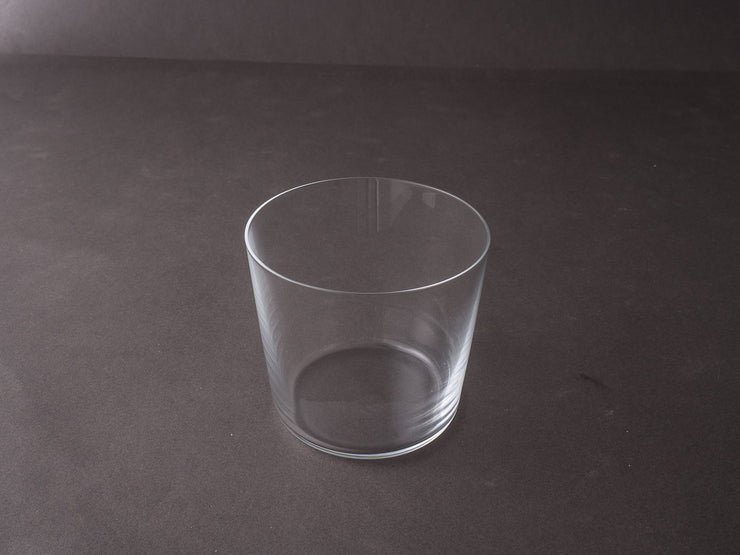 Kimura Glass - WASABI - Old Fashioned - 10z