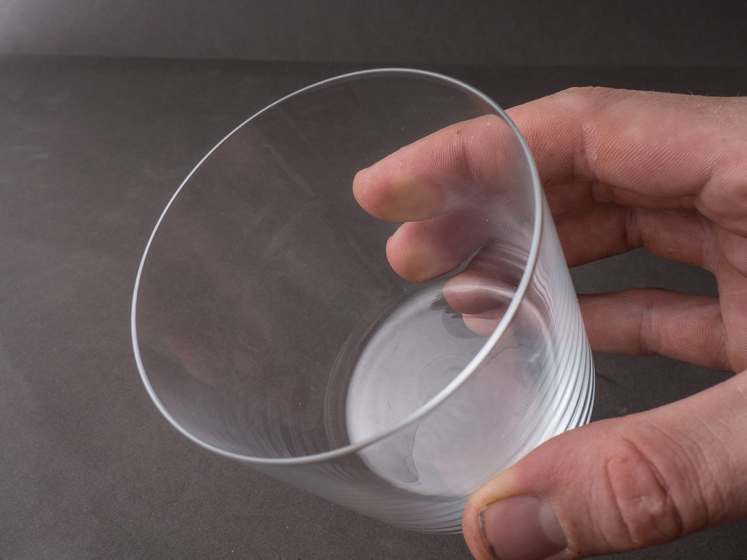 ハムガラス 69540204.jpeg