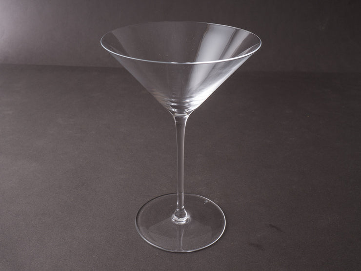 Kimura Glass - Glassware - Asa 001