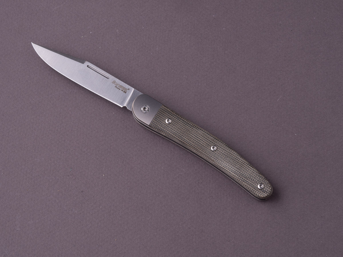 P1011333-2_1800x1800.jpg?v=