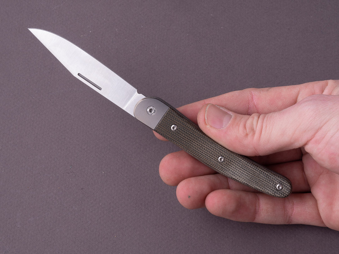 P1011336-2_1080x.jpg?v=1678379766