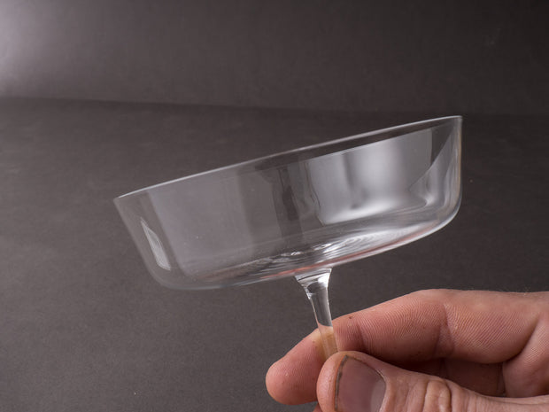 Kimura Glass - Asa 002