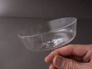Kimura Glass - Asa 002