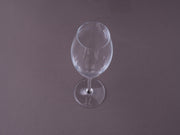 Kimura Glass - 6oz "Piccolo" Champagne Flute