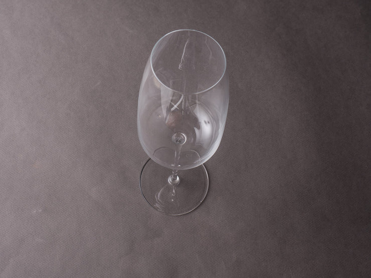 RONA - Malmo 12oz Wine Glass