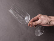 RONA - Malmo 12oz Wine Glass
