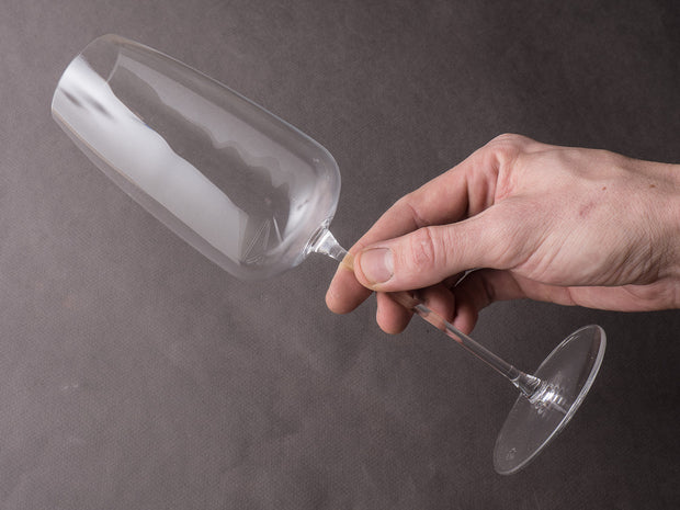 RONA - Malmo 12oz Wine Glass - Set of 2 Glasses
