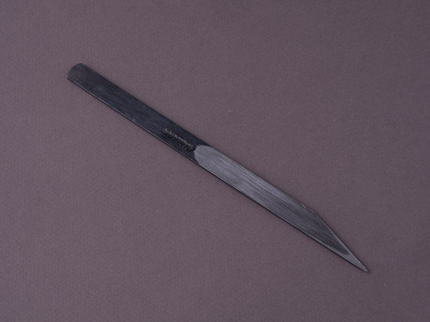 Triangular File Laboratory Apparatus