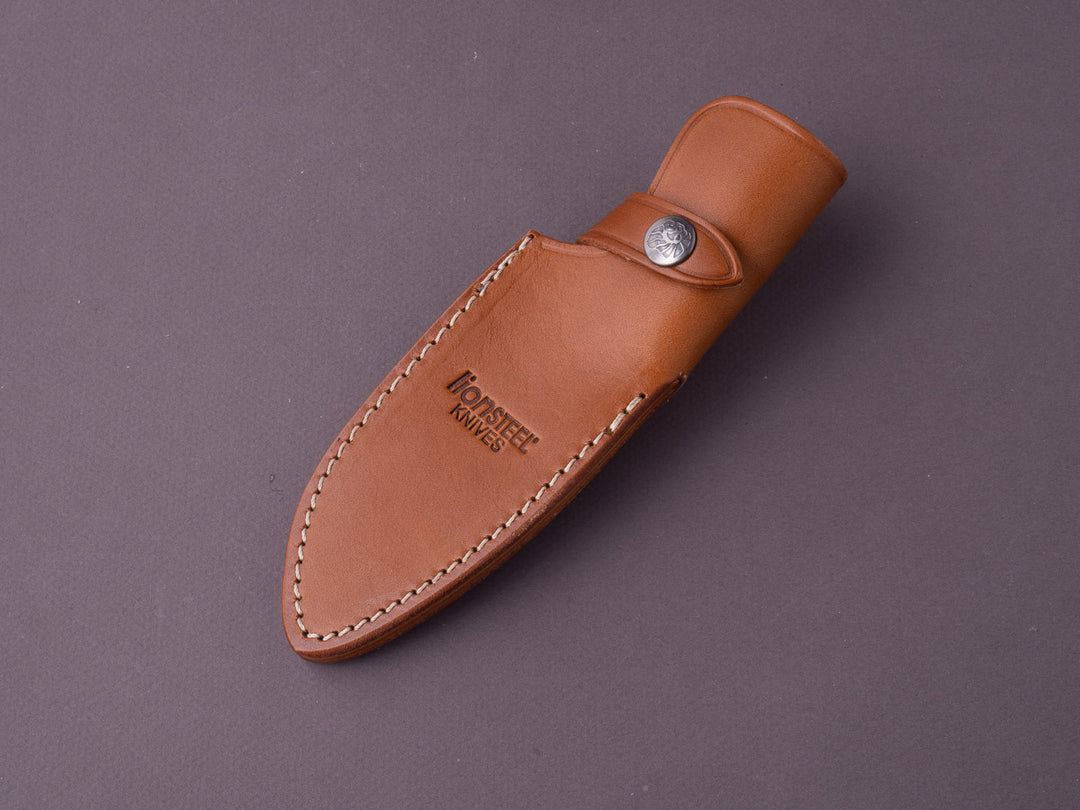 P1011501-2_1080x.jpg?v=1678378943