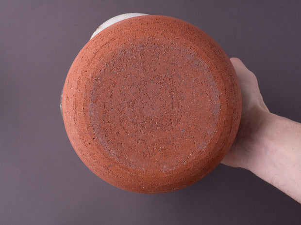 Komon - Masatoshi Ichino - 3 Gou Donabe