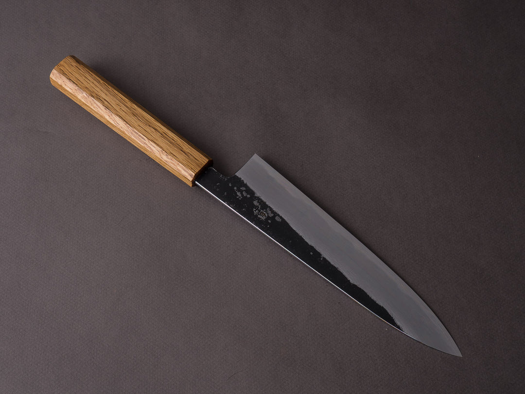 P1011613_e273c330-bc06-4d28-