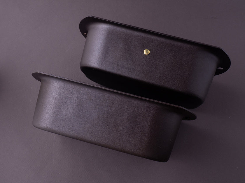 Netherton Foundry - Bakeware - Loaf Cloche