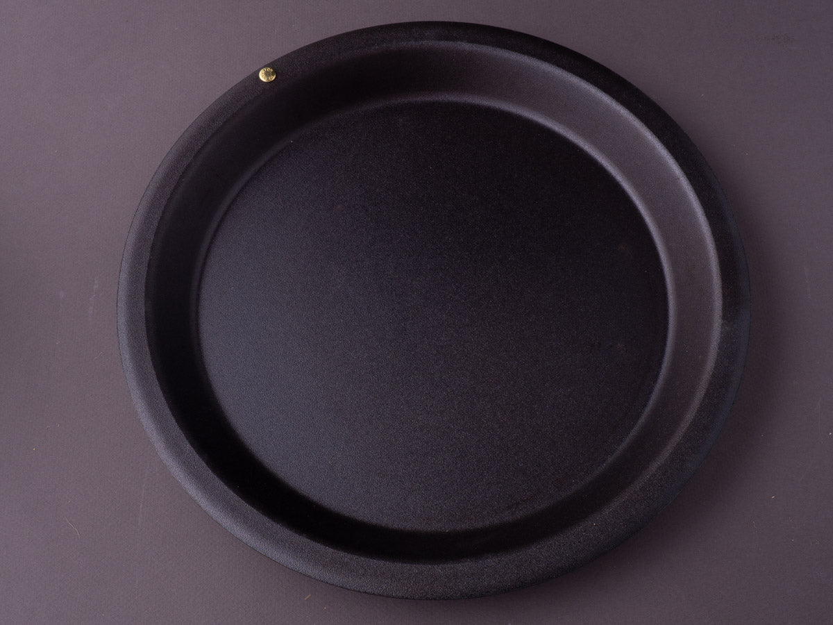 Netherton Foundry 12" Pie Dish