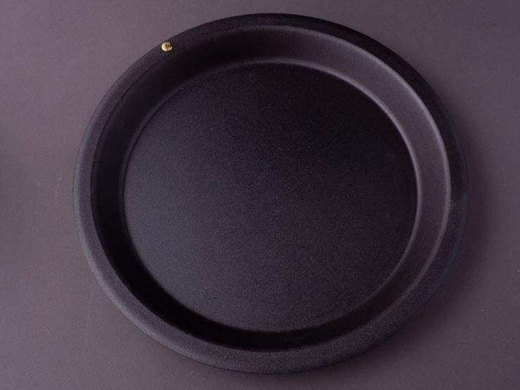 Netherton Foundry Spun Iron 12