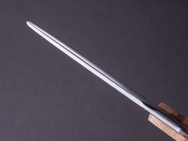 Locau Scissors - Stainless Juniper