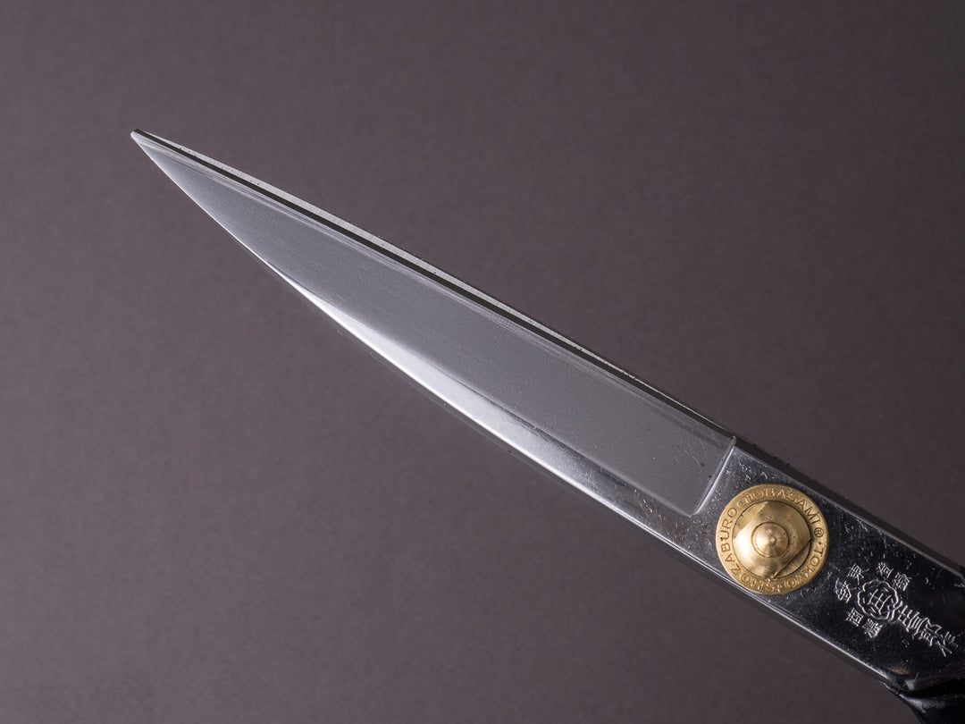 P1011850_562c43d2-d98d-4339-