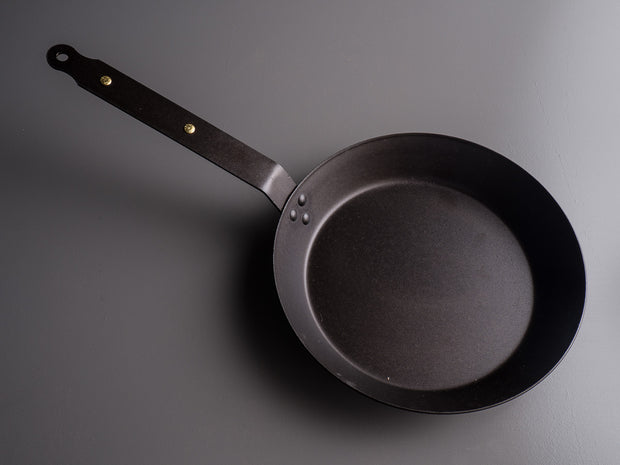 Strata Cookware Cookware – Strata