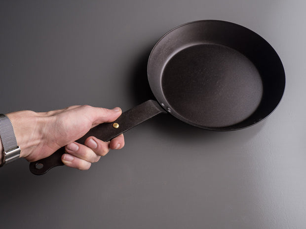 Strata Cookware Cookware – Strata