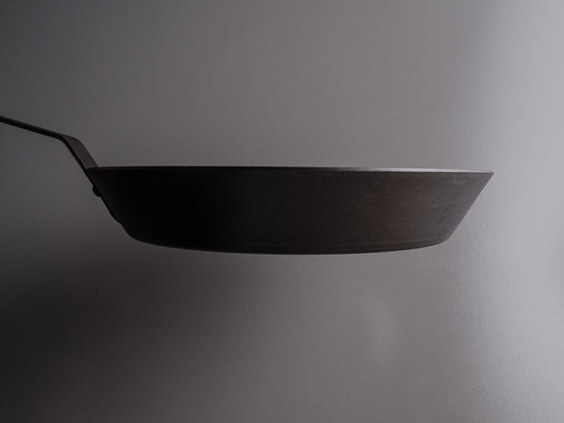 Strata Cookware Cookware – Strata