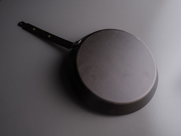 Strata Cookware Cookware – Strata