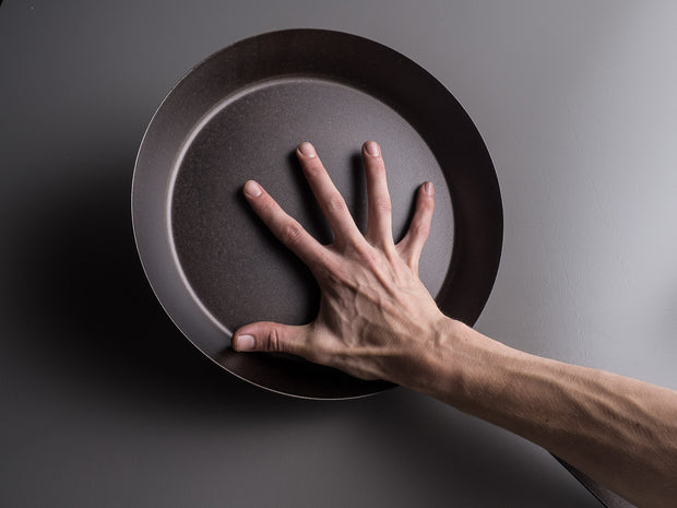 Strata Cookware Cookware – Strata