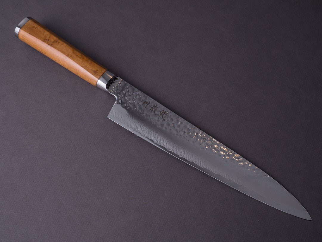 P1012002_1080x.jpg?v=1604614438