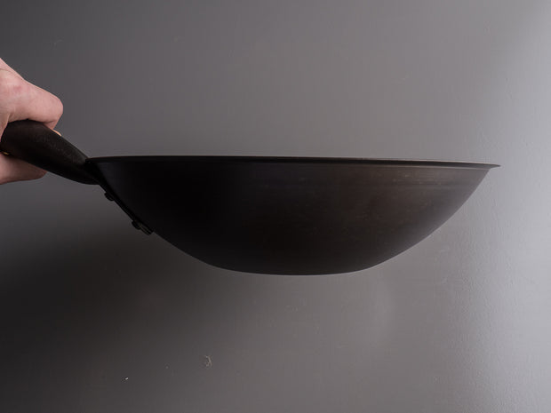 Strata Cookware Cookware – Strata