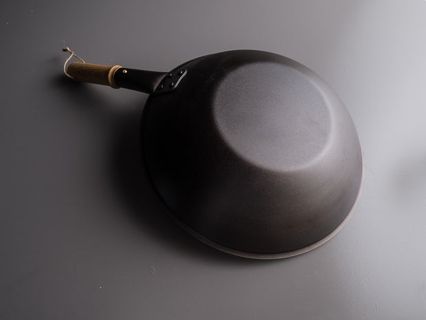 Strata Cookware Cookware – Strata