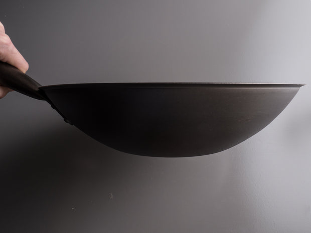 Strata Cookware Cookware – Strata