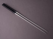 Hitohira - Chopsticks - Moribashi - 210mm - Hexagonal Pakka