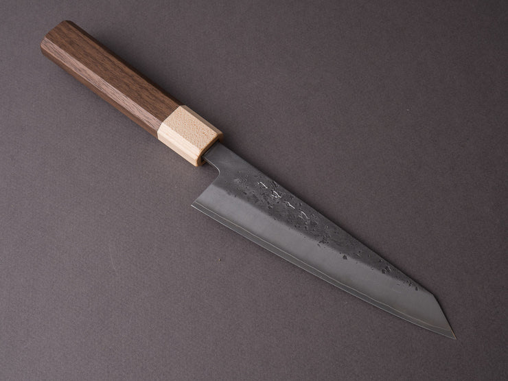 Chinese chefs knife [Nashiji], Other Knives