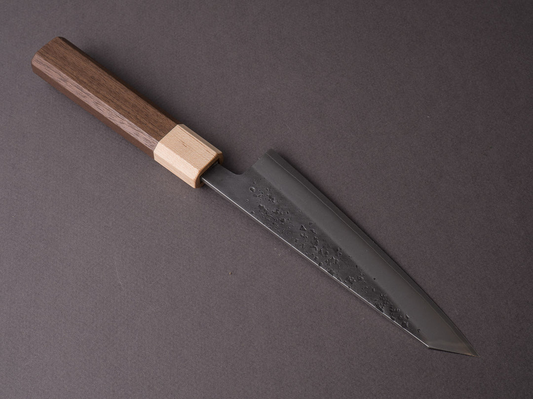 P1012135_540ee387-9079-4c72-