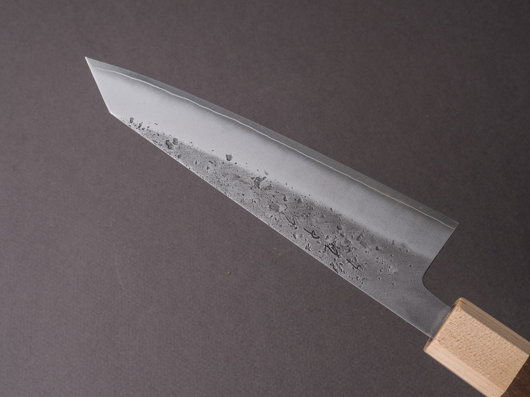 P1012136_5462cbbf-84bf-4e11-