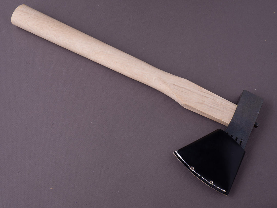 ベンゼマ P1012182_09089896-d109-495f-